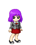 Amaya cupcake-san's avatar
