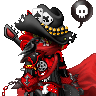 Sinister Requiem's avatar