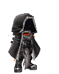CromanXX's avatar