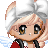 MarshmallowBunni's avatar