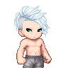Stag Prince's avatar