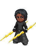 killerblack-ninja