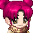 k i t t y-k e i t o's avatar