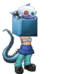 Case Of Blankets's avatar
