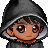 Mega badboi101's avatar