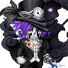 Nocturne the Entropist's avatar
