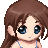 kissuswereirish's avatar