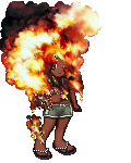 inredapple's avatar