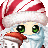 Santa Clause0's avatar