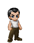 kissmyasskid's avatar