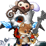 Zaphira_Blue's avatar