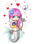 toongirlatheart's avatar