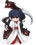 Kyohaku-Akuma's avatar