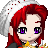 LunarEclyptica's username