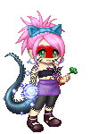 dark-heart-ninja-girl's avatar