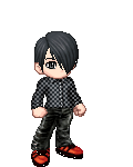 sk8er_boy159's avatar