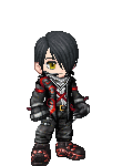 3rd Blood's avatar