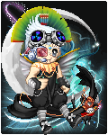 Rue of Valen's avatar