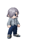 Touga_Shigure's avatar