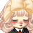 belldolaPare's username