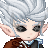 NoirChrounus's avatar