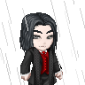 magmabloodalchemist's avatar