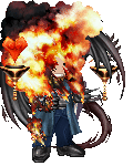 sephroth the dragon's avatar