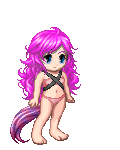 anna3121's avatar