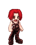 Bloodskayne's avatar