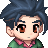 PhelixFanel's avatar