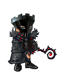warriormaster28's avatar