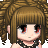 mae88's avatar