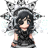 ii-Kyunnie-ii's avatar