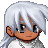 Black Sethiroth3's avatar