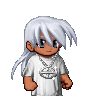 Black Sethiroth3's avatar