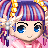 skuniko's avatar