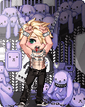criszoel's avatar
