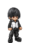 alex_rocks_outloud's avatar