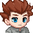 jman8585's username