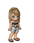 charmella's avatar