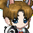 hikari-chan6's avatar