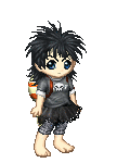 Eletricdragon's avatar