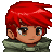 Ryuken565's avatar