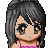 jasminebarajas1's avatar