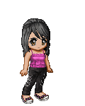 jasminebarajas1's avatar