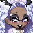 Kuhyou's avatar
