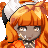 Kuhyou's username