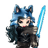alruna dark lord's avatar