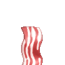 whereisthebacon's avatar