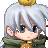 LapizzZ's avatar